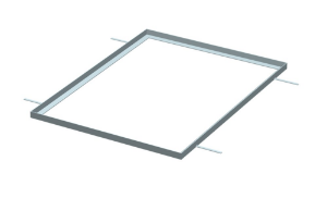 Afbeelding - https-www-ez-catalog-nl-Asset-d456324ac08442479a028273c2e04d34-ImageFullSize-vloerluik-inlegramen-1-jpg